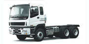 Isuzu