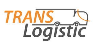 Trans Logistic